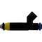 Continental/Teves Ford Truck F250 Super Duty 10-05/F350 Su Fuel Injector, Fi11371S FI11371S - alternate 2